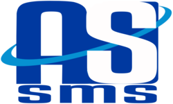 Logo del Sistema para el Envío Masivo de SMS ArquiSoft SMS